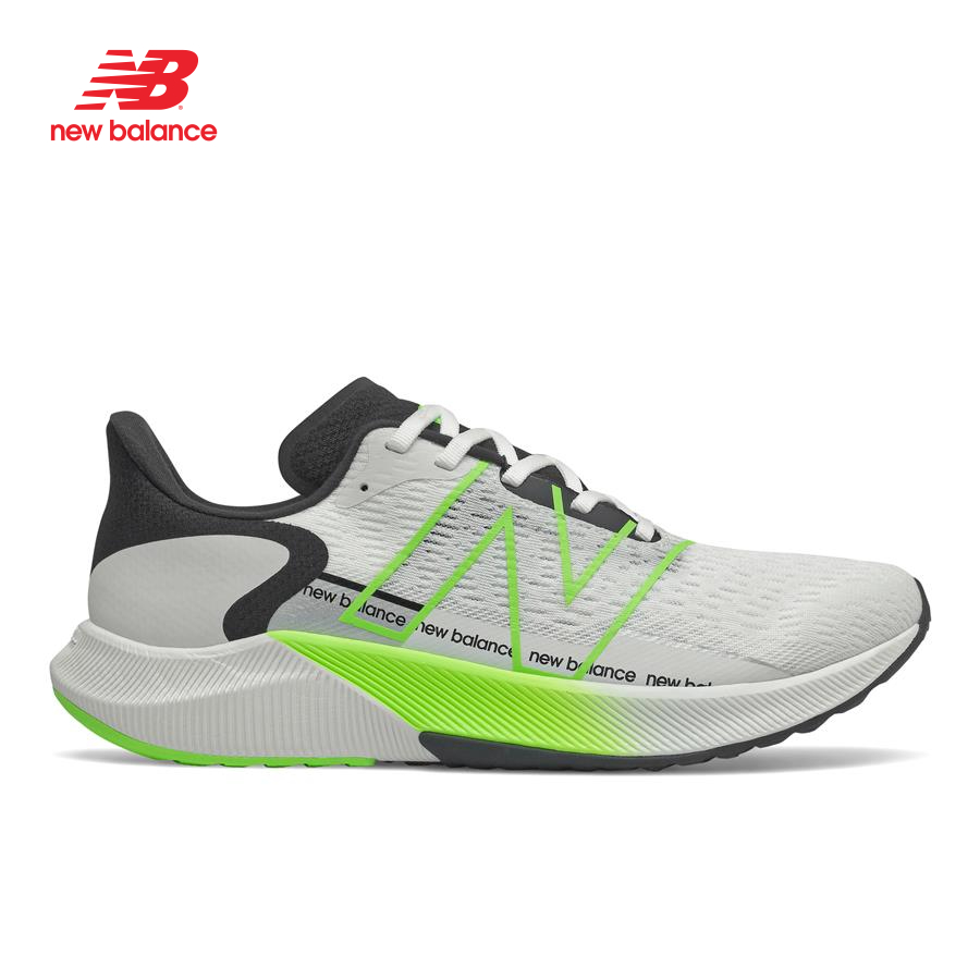 Giày chạy bộ nam NEW BALANCE Future Sport MFCPRLG2