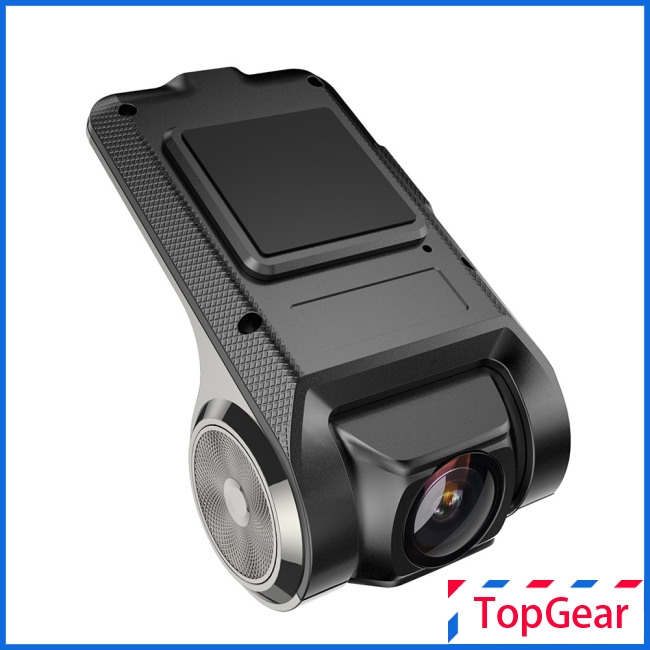 Q33 Mini Car DVR DVRs Camera Full HD 1080P Auto Digital Video Recorder Camcorder  G-sensor 150 Dash