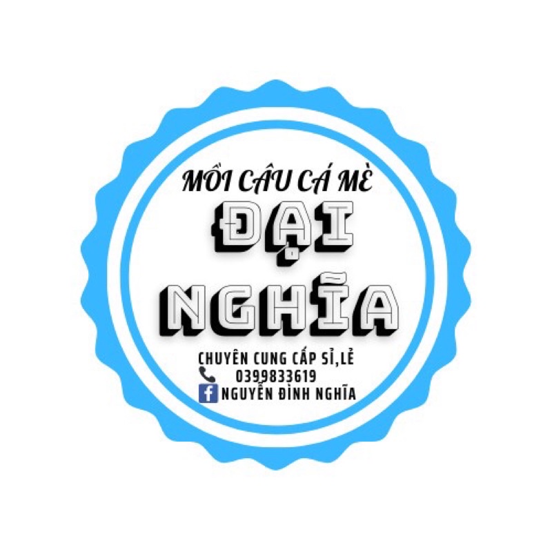 1KG Mồi Khoai lang ủ chua câu cá mè , trôi , chép ,rô!