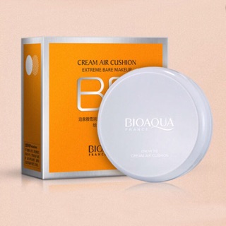 Phấn nước nền Bioaqua BB (chính hãng)