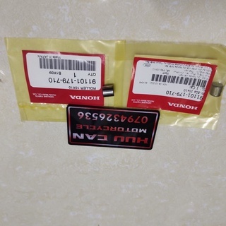 BI ĐỀ HONDA DREAM / WAVE ALPHA/ WAVE RS/ WAVE S / FUTURE /  ZIN HONDA ĐỜI ĐẦU