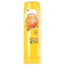 Dầu Xả Sunsilk Mềm Mượt Diệu Kỳ 320g