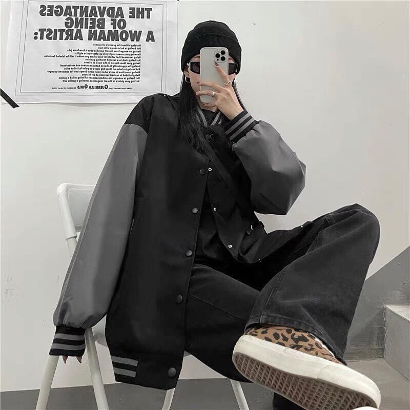 𝗕𝗢𝗠𝗕𝗘𝗥 𝗨𝗡𝗜𝗦𝗘𝗫