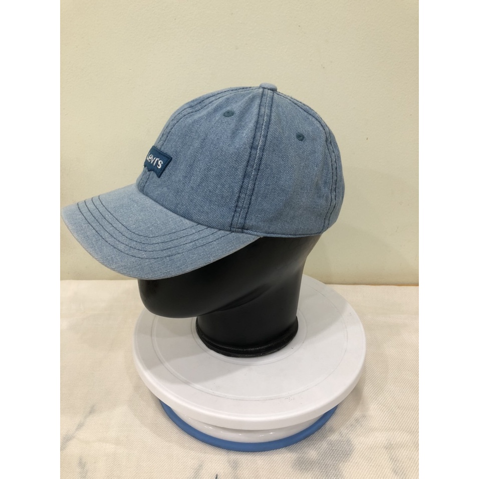 MŨ LƯỠI TRAI, NÓN KẾT NAM NỮ CAO CẤP THÊU NỔI CHỮ LEVIS CỰC XỊN SÒ