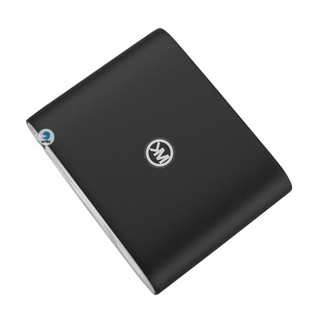 Pin dự phòng Remax WK WP-032 10000mAh
