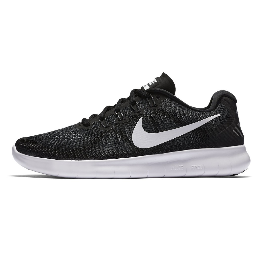 Giày thể thao Nike nữ chạy bộ CARRY OVER WMNS FREE RN Brandoutletvn 880840-001