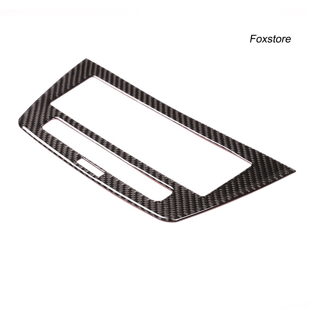 Miếng Dán Bảng Điều Khiển Xe Hơi Mercedes-Benz C-class W204 11-13