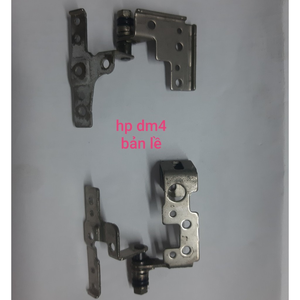 HP DM4 bản lề phụ kiện laptop HP | BigBuy360 - bigbuy360.vn