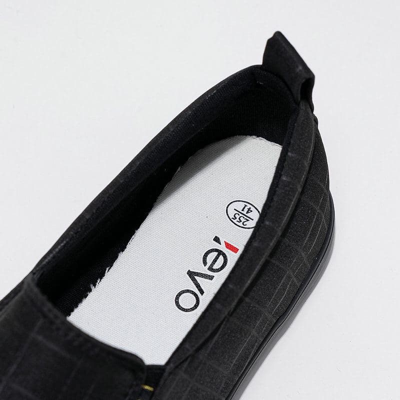 Giày lười nam Slip on Leyo 2223 | BigBuy360 - bigbuy360.vn