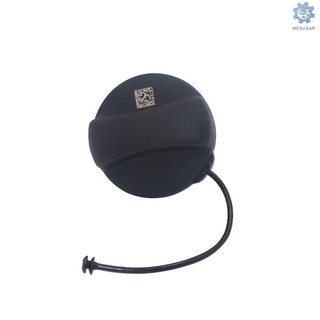 Nắp Đậy Bình Xăng 16117222391 Cho Bmw E39 E46 E60 E70 E90 E92 X3 X5