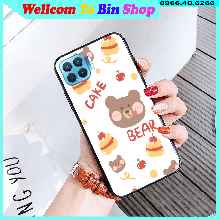 Ốp lưng Oppo A53 - Oppo A52 - Oppo A92 - Oppo A93 - Oppo A73 in hình cao cấp, siêu bền, siêu đẹp.