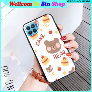 [ SIÊU ƯU ĐÃI ] Ốp lưng Oppo A53 - Oppo A52 - Oppo A92 - Oppo A93 - Oppo A73 in hình cao cấp, siêu bền, siêu đẹp.