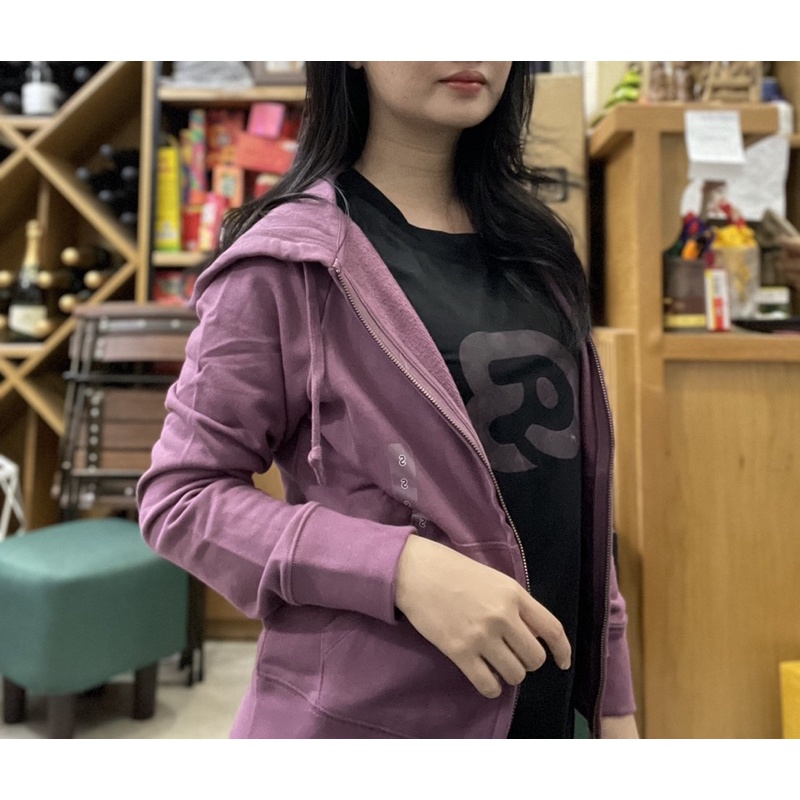 Áo khoác nỉ hoodie | BigBuy360 - bigbuy360.vn