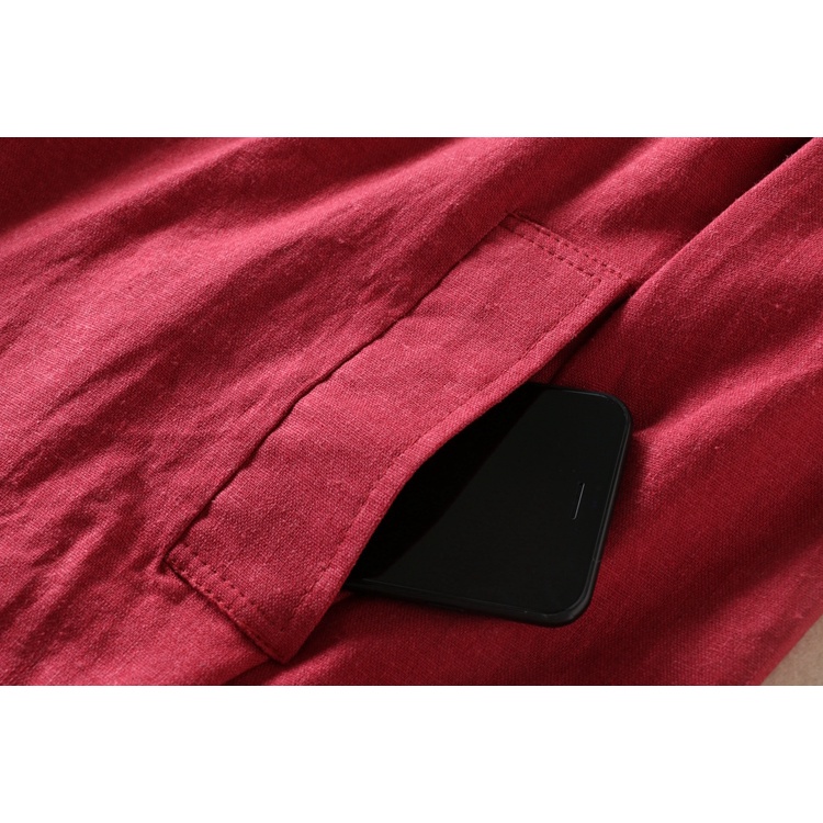 Áo blazer nữ 2 lớp áo vest dài tay khoác ngoài phong cách hàn quốc Ak16