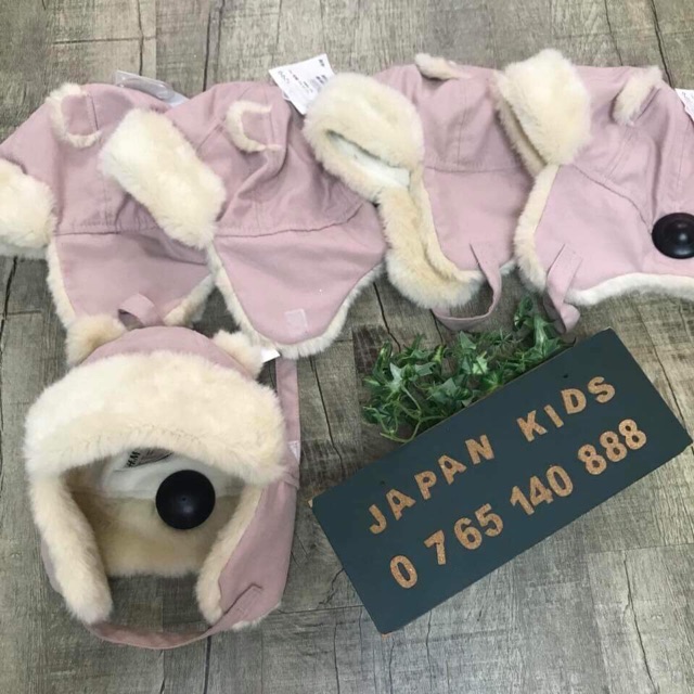 Mũ HM phi công Mũ HM phi công Mũ HM phi công Mũ HM phi công Mũ HM phi công Mũ HM phi công.   Mũ HM p