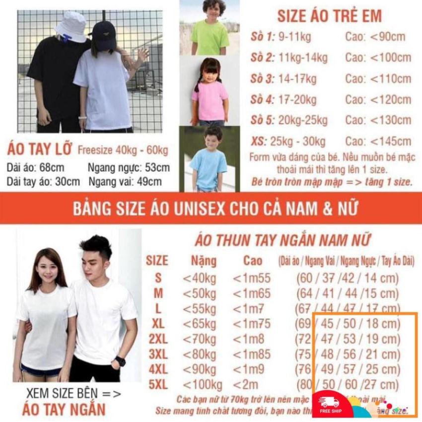 [SUPER HOT] [HOT] (SALE) Áo in hình Jinx khẩu pháo nổi loạn liên minh cực đẹp [TREND]