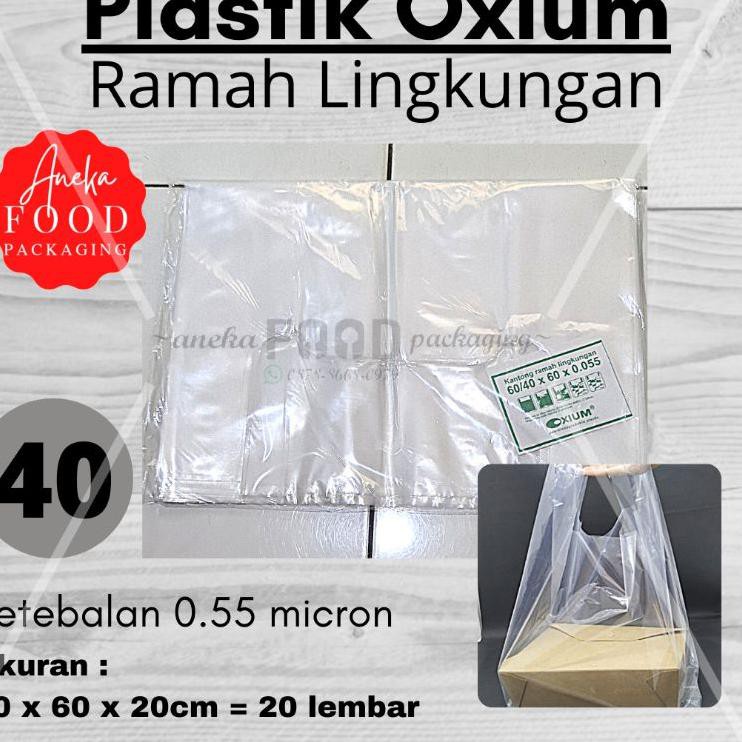 Crackle oxium / nhựa thân thiện với môi trường uk. Xl 40