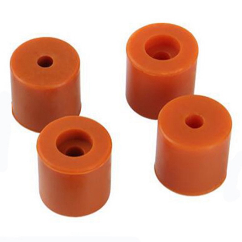 Phụ Kiện Ốc Vít Ender-3 S Cr-10 / S Cho Máy In 3d | BigBuy360 - bigbuy360.vn