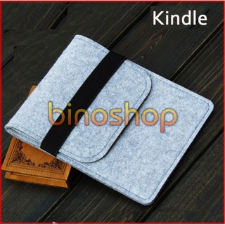 Kindle Paperwhite -Túi chống sốc Kindle Paperwhite Basic Oasis