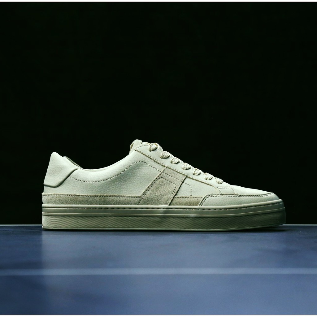 SALE 04 mẫu giày Sneakers Nam ZR Man | BigBuy360 - bigbuy360.vn