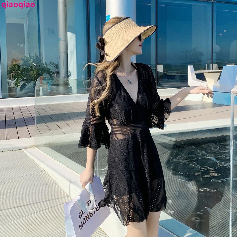 Bộ Đồ Bơi Thời Trang 2021 Gợi Cảm Cho Nữ | BigBuy360 - bigbuy360.vn