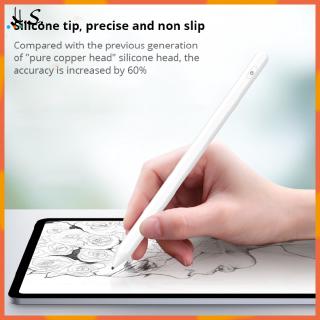 Bút cảm ứng stylus thông minh