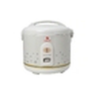 Nồi cơm điện happycook 3 lít hc-300