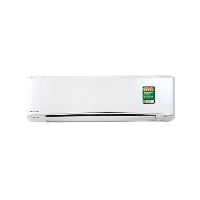 Máy lạnh 2 chiều Panasonic Inverter 2.5 HP CU/CS-Z24VKH-8 - Điện Máy Sài Thành