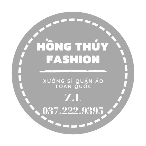 Hong Thuy Fashion88