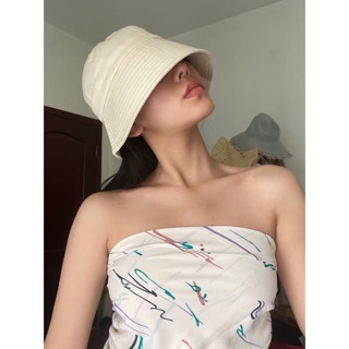Khăn buộc, áo quây ( có ảnh thật )