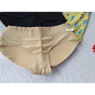 QUẦN ĐỘN MÔNG SU THÔNG HƠI 23168