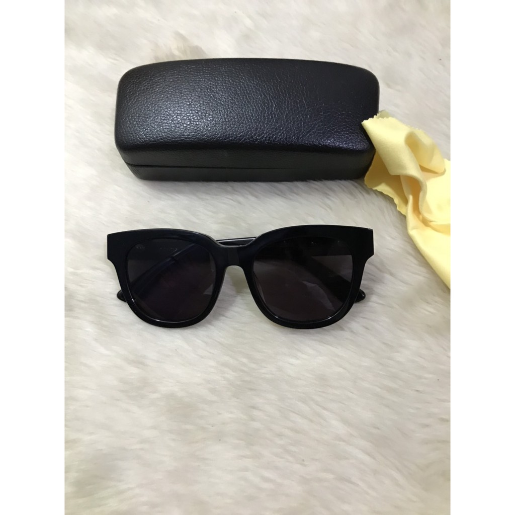 KÍNH GENTLE MONSTER