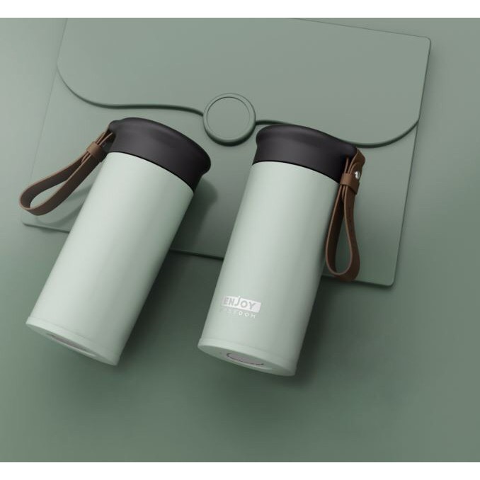 Bình giữ nhiệt cafe - BGN03