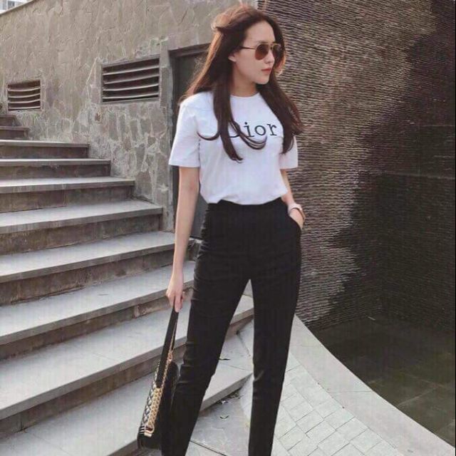 Combo trả khách THƯ