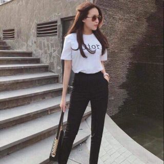 Combo trả khách THƯ