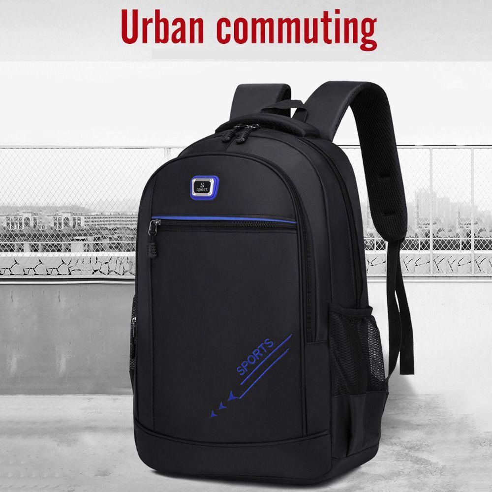 MAYSHOW Balo Du Lịch Chống Thấm Nước Unisex