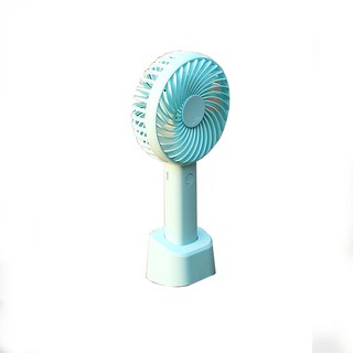 QUẠT SẠC CẦM TAY REMAX RT-EM17