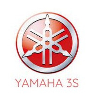 Cửa hàng xe máy Nghiệp Phát