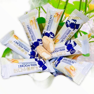Bánh sữa chua giòn 1 cái