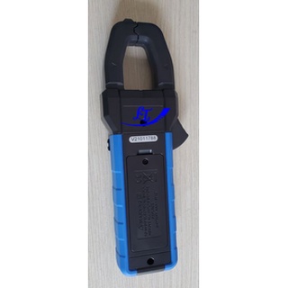 ĐỒNG HỒ ĐO ĐIỆN AMPE KÌM VALUE VMC-1