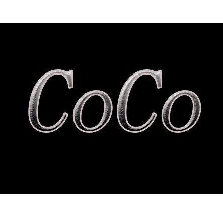 Coco 3c electronics store