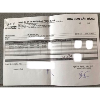 MariGold - sản phẩm sữa đến từ SINGAPORE ( 1 lốc 3 hộp x 200ml)