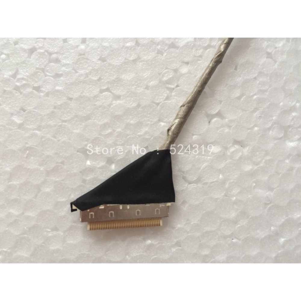 Dây Cáp Màn Hình LCD Cho ACER E5-571G E5-511 E5-531 E5-531G E5-551 V3-572 DC02001Y800