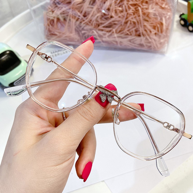 Kính Mát Thời Trang Hàn Quốc Cho Nam Và Nữjz2131 | BigBuy360 - bigbuy360.vn