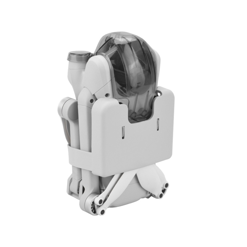 Dây Đeo Bảo Vệ Cánh Quạt Cho Mini 3 Pro Dr