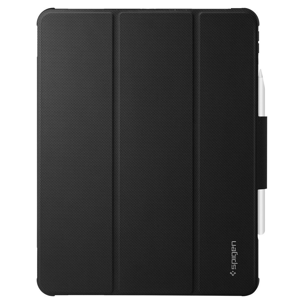 SPIGEN SIÊU SALE >>> iPad Pro 11 inch  >> Bao da SPIGEN Case Rugged Armor Pro