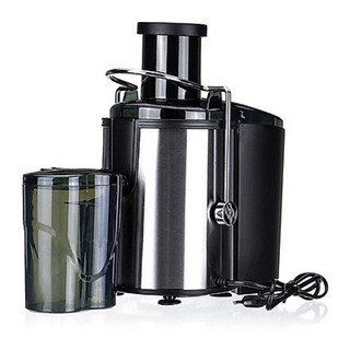 MÁY ÉP CHẬM SOKANY 4000