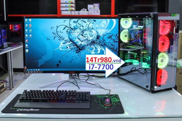 Máy tính thanh lý | BigBuy360 - bigbuy360.vn