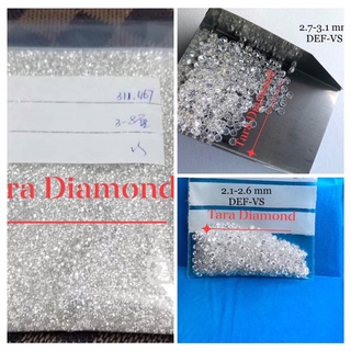 Sỉ lẻ Đá đính răng giá rẻ