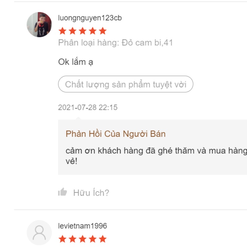 Giày bóng đá da - shop giaychago-giày form nhỏ lưu ý chọn tăng size T193